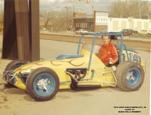 1975 M 14 JOHN SLAGLE