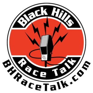 BH-Race-Talk-sm