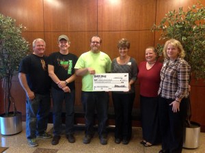 Childrens Miracle Network 01