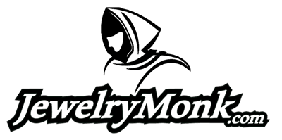 JewelryMonk NewLogo