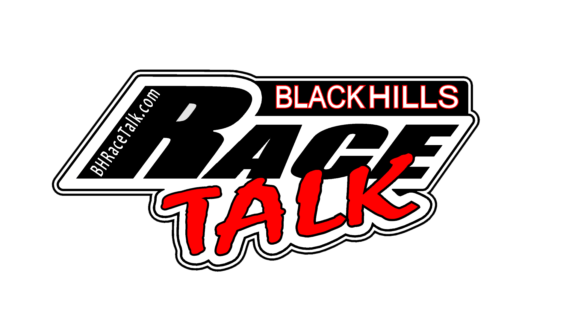 Black Hills Race Talk