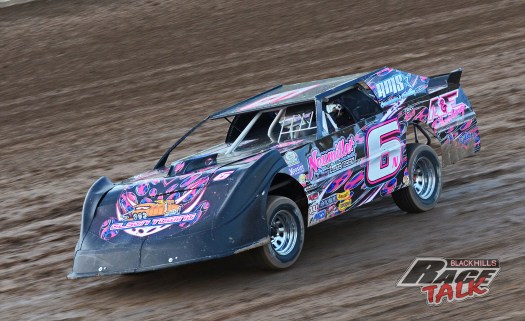Dougs Super Stock