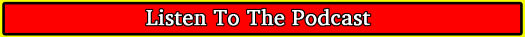 Listen to Podcast